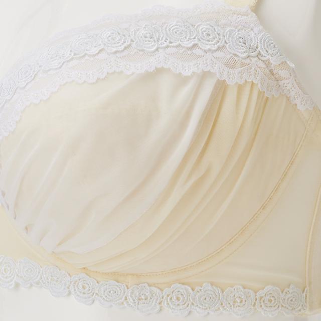 アイノウスブラ