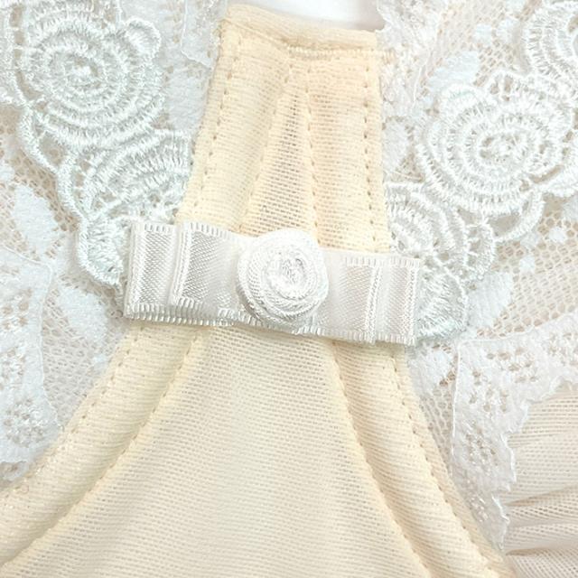 アイノウスブラ