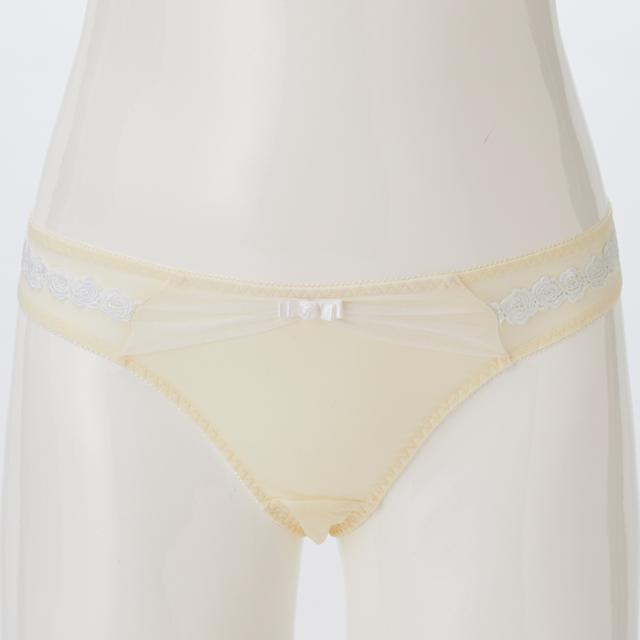 アイノウスTバック