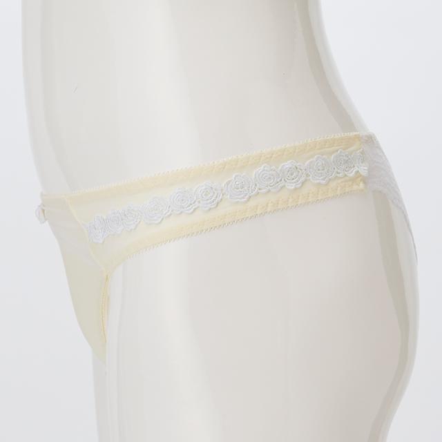 アイノウスTバック