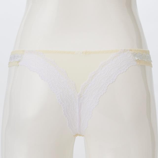 アイノウスTバック