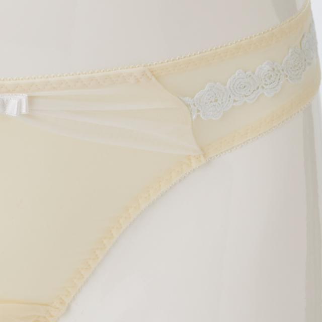 アイノウスTバック