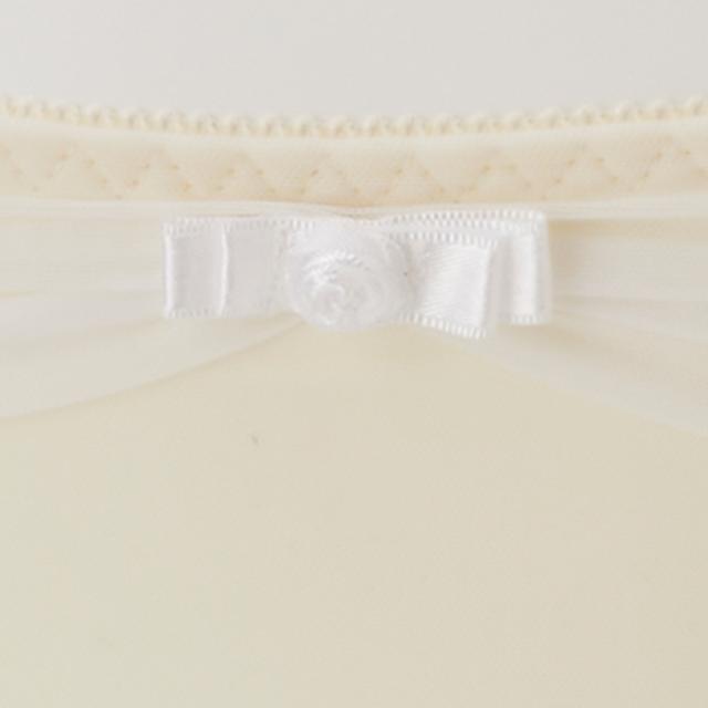 アイノウスTバック