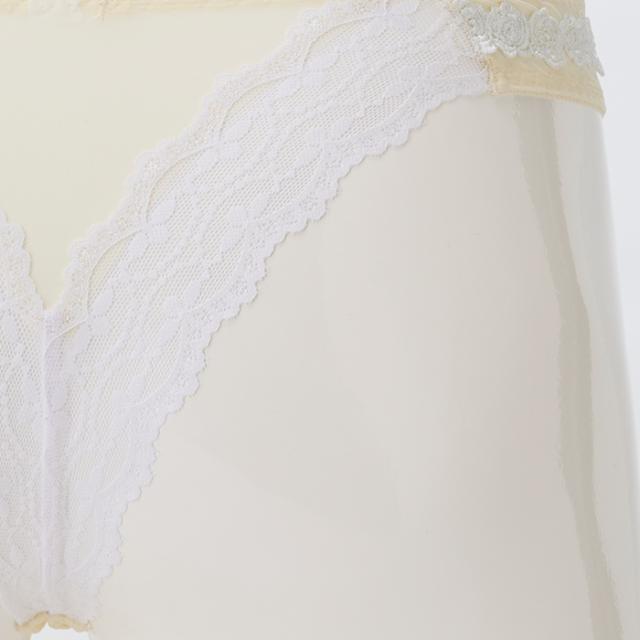 アイノウスTバック