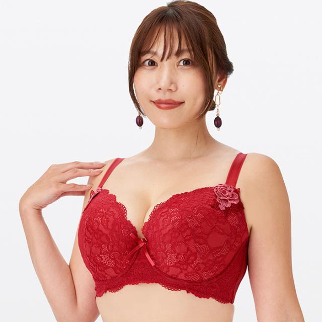 ウィールイヤーブラ