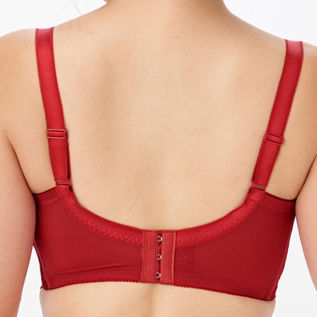 ウィールイヤーブラ