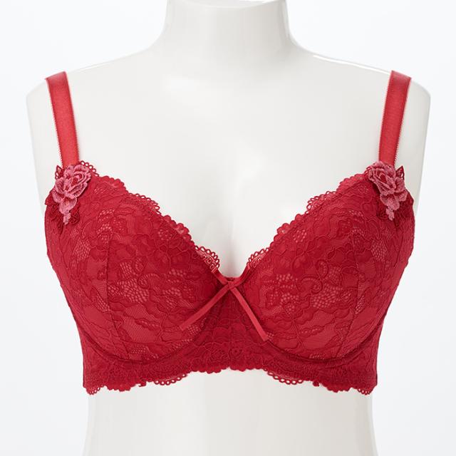 ウィールイヤーブラ