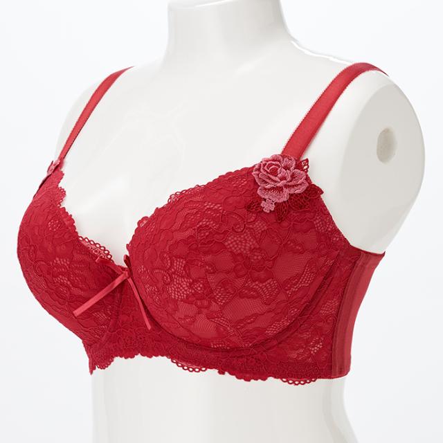 ウィールイヤーブラ