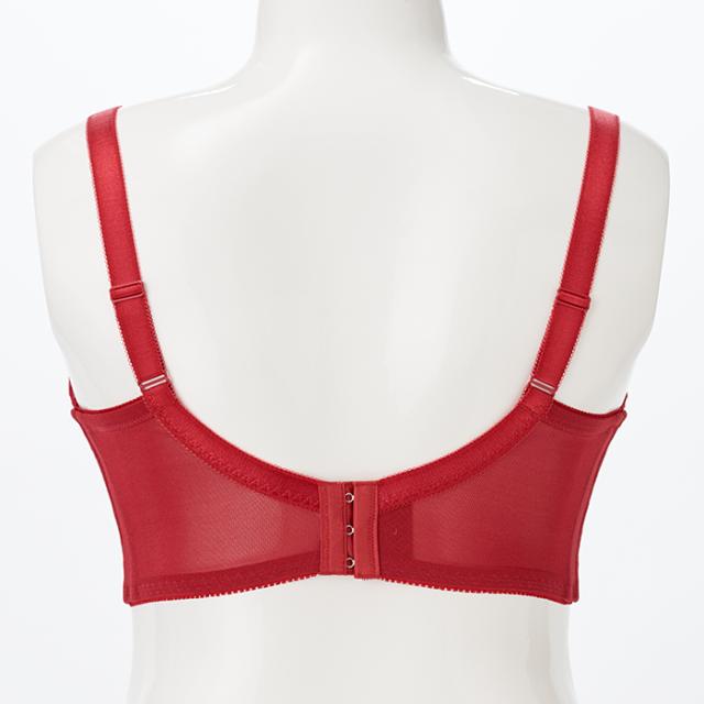 ウィールイヤーブラ