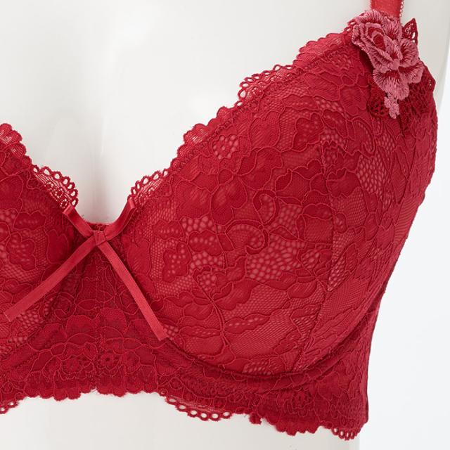 ウィールイヤーブラ