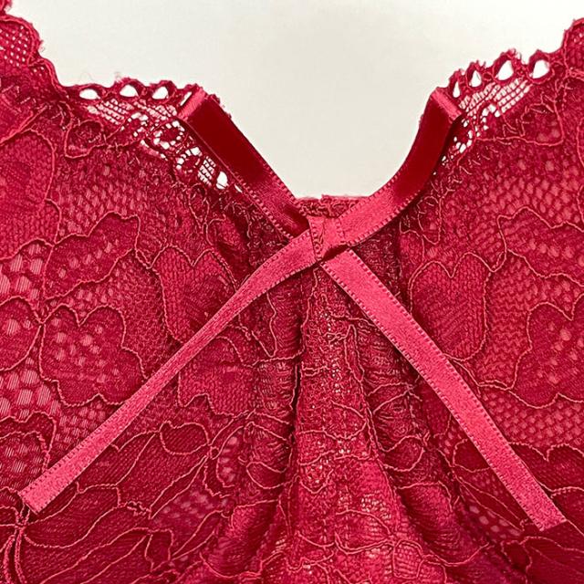 ウィールイヤーブラ