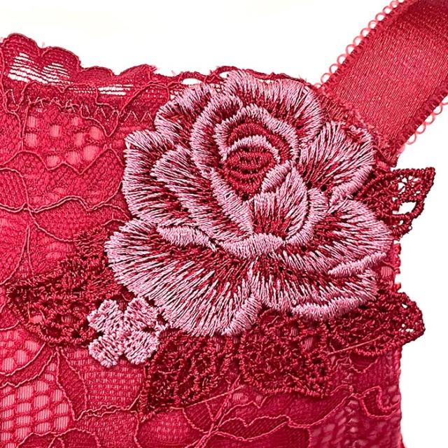 ウィールイヤーブラ