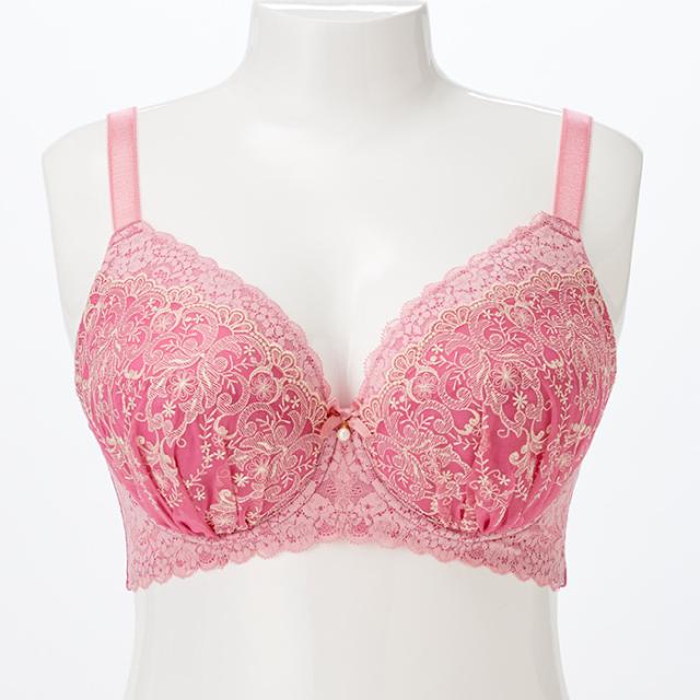 オリヴィアブラ