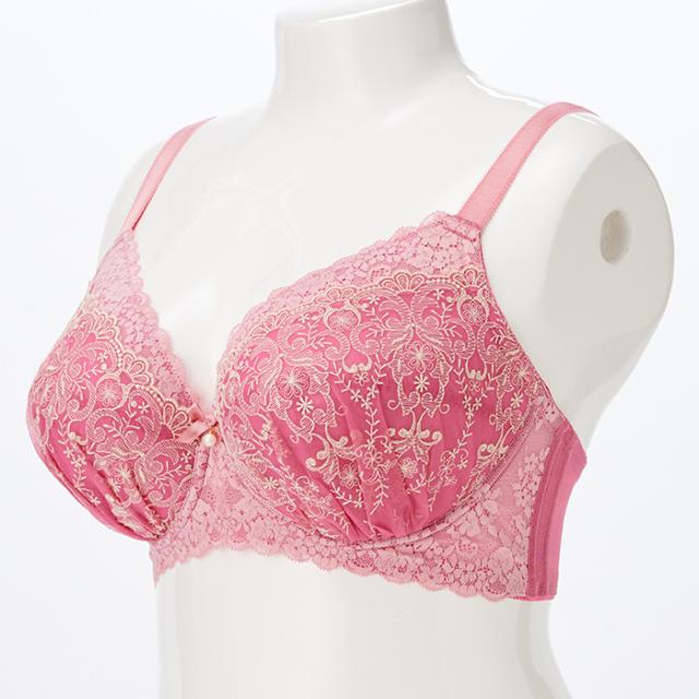 オリヴィアブラ