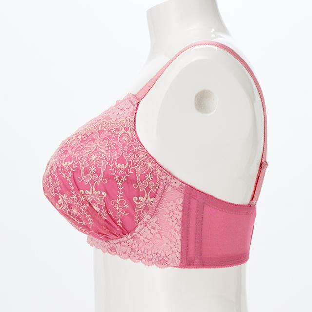 オリヴィアブラ