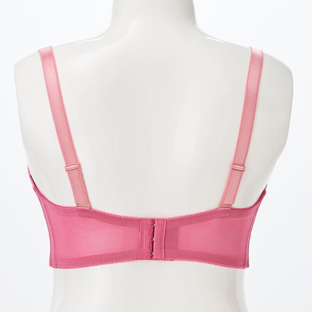 オリヴィアブラ