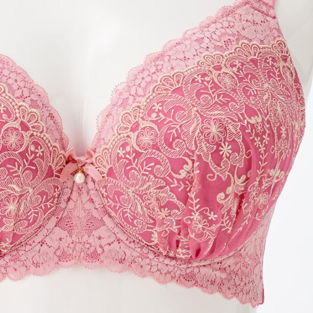 オリヴィアブラ