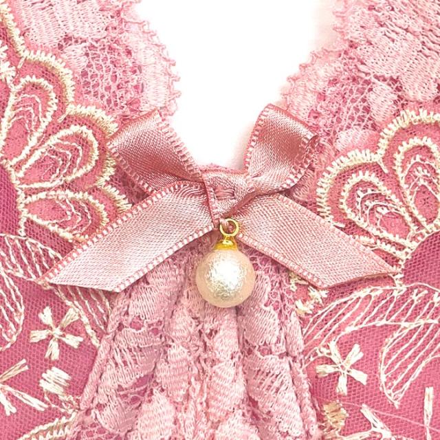 オリヴィアブラ