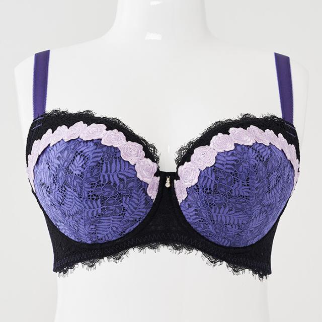 パルファンブラ