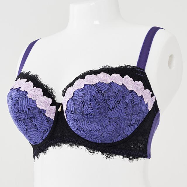 パルファンブラ