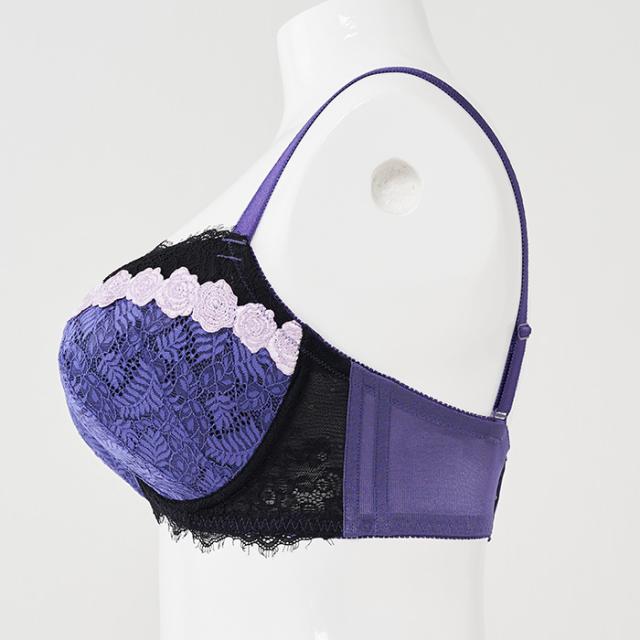 パルファンブラ