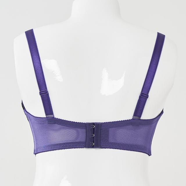 パルファンブラ