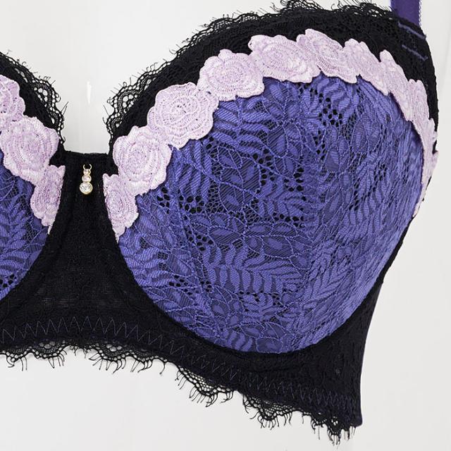 パルファンブラ