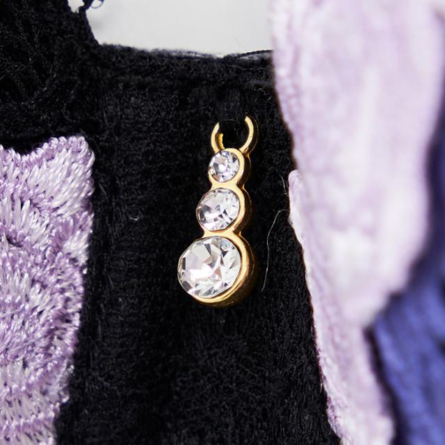 パルファンブラ