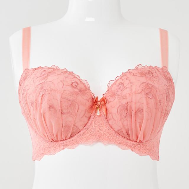 エピカリスブラ