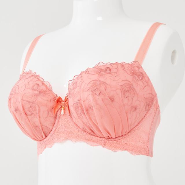 エピカリスブラ