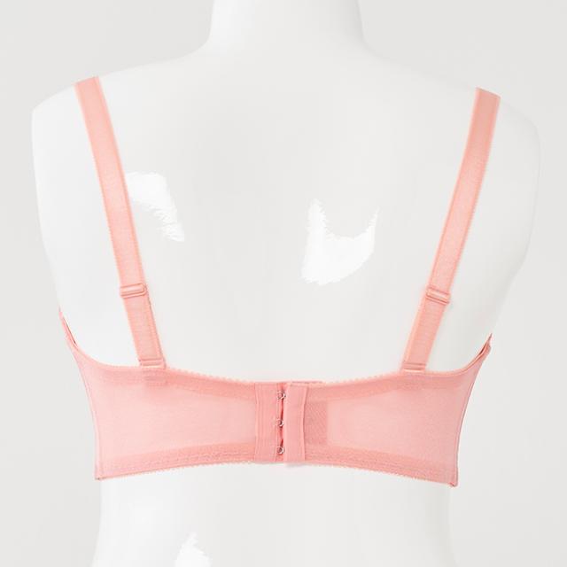 エピカリスブラ