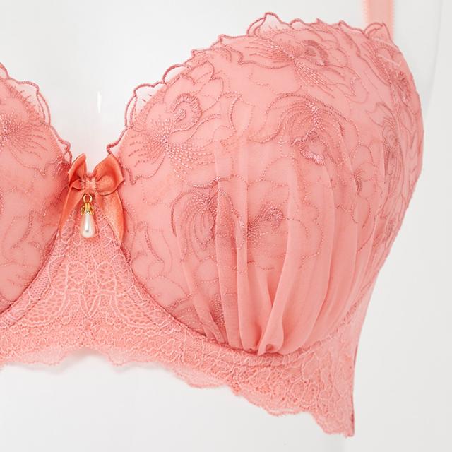 エピカリスブラ