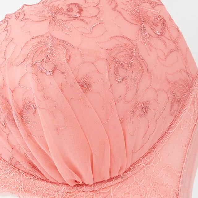 エピカリスブラ