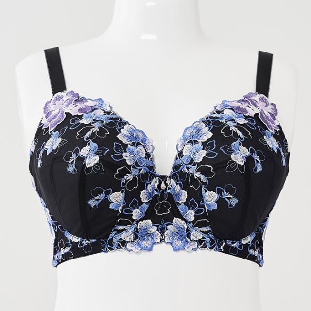 パンタシアブラ