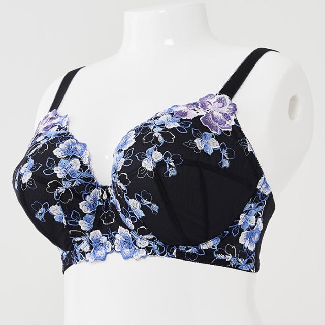 パンタシアブラ