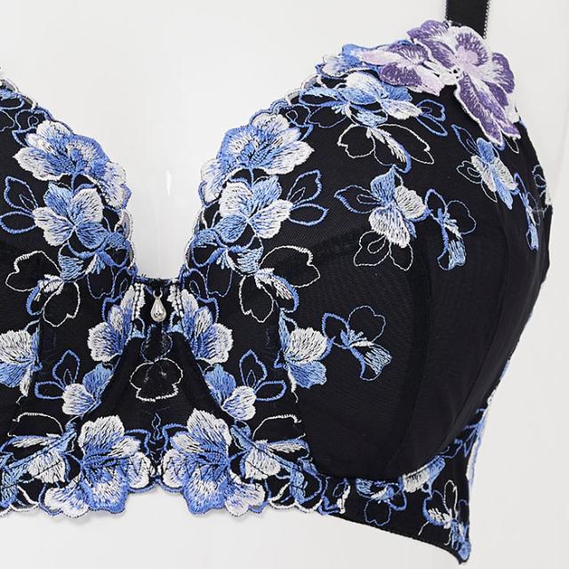 パンタシアブラ