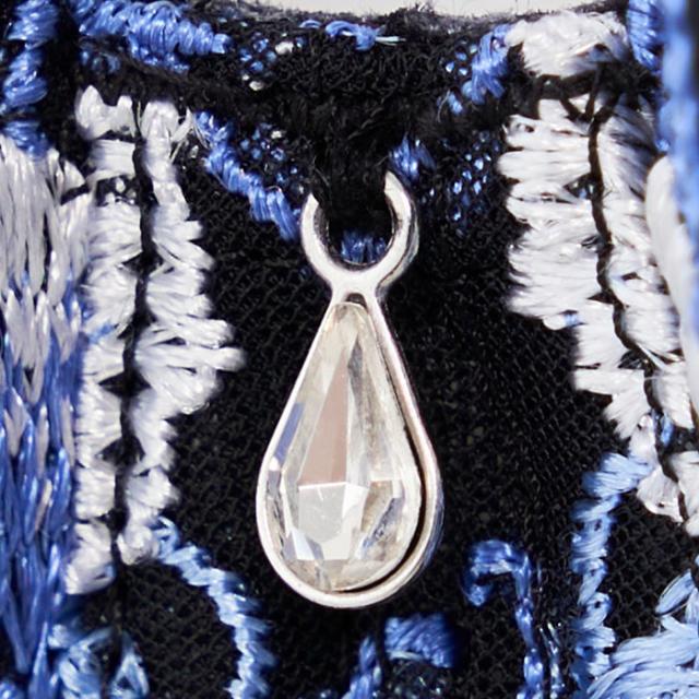 パンタシアブラ