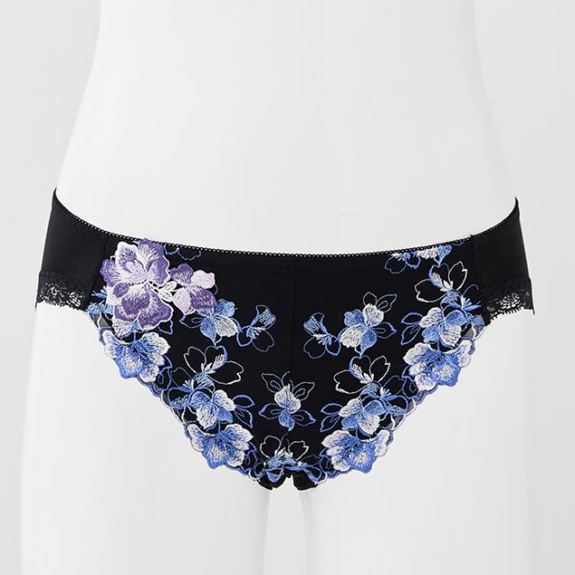 パンタシアショーツ