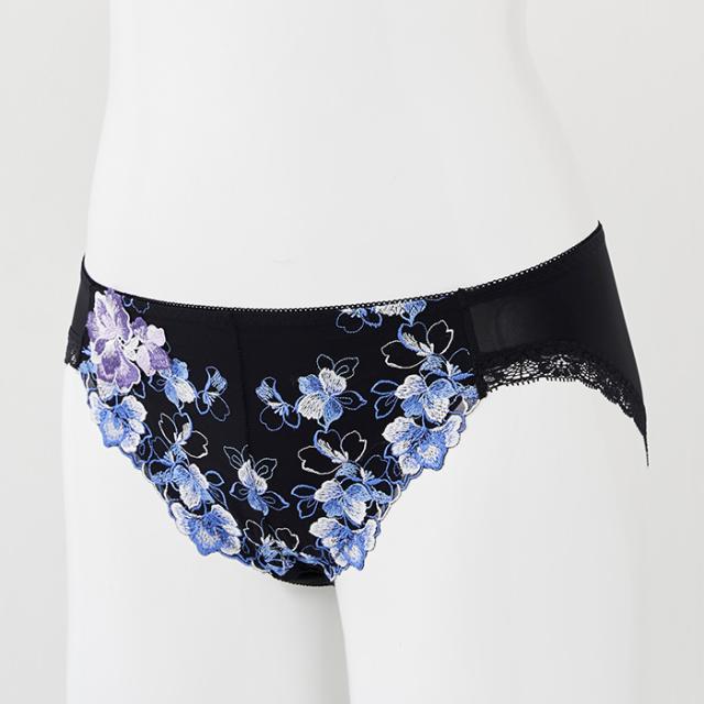 パンタシアショーツ