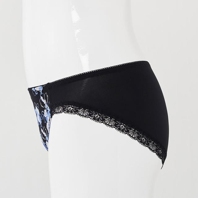 パンタシアショーツ