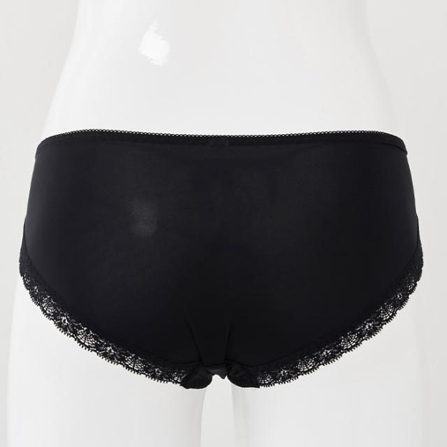 パンタシアショーツ