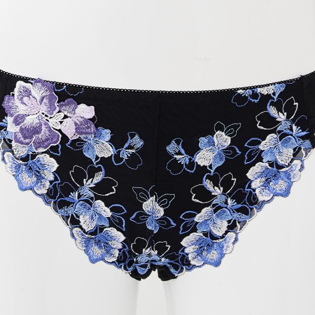 パンタシアショーツ