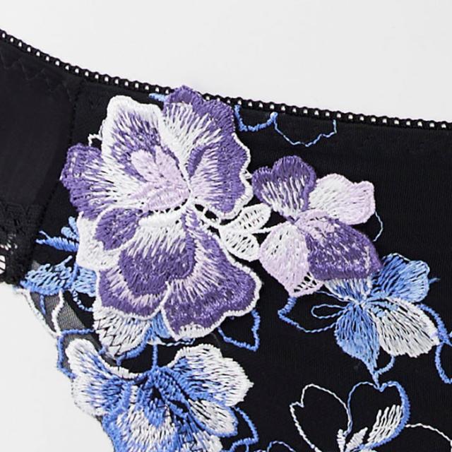 パンタシアショーツ