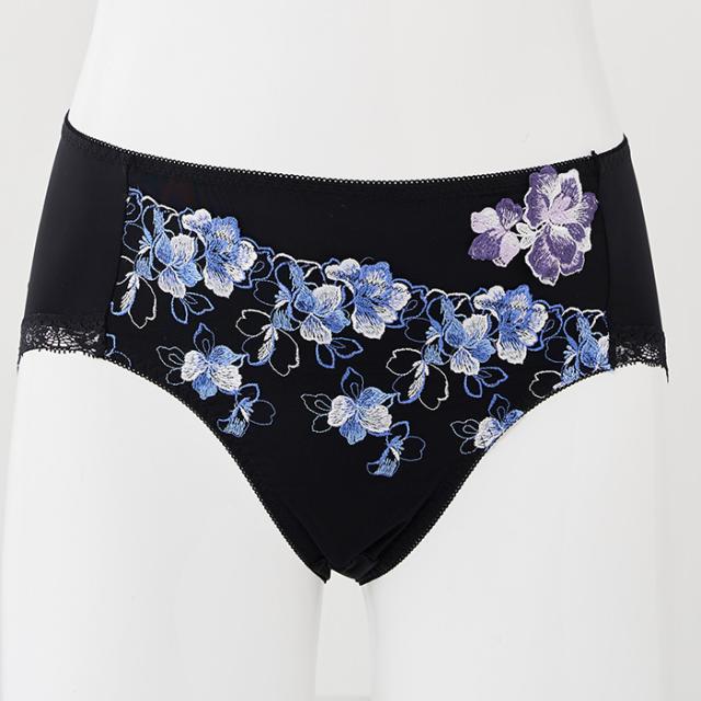 パンタシアハイライズ