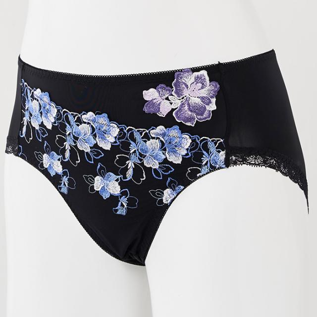 パンタシアハイライズ