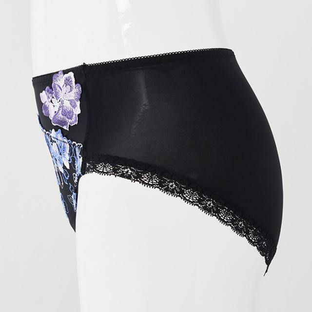 パンタシアハイライズ