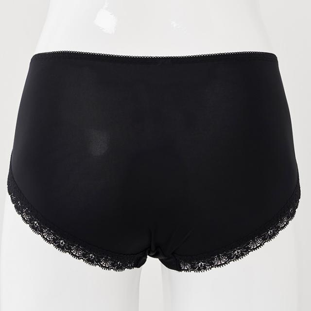 パンタシアハイライズ