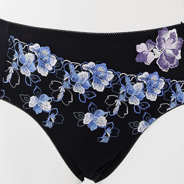 パンタシアハイライズ