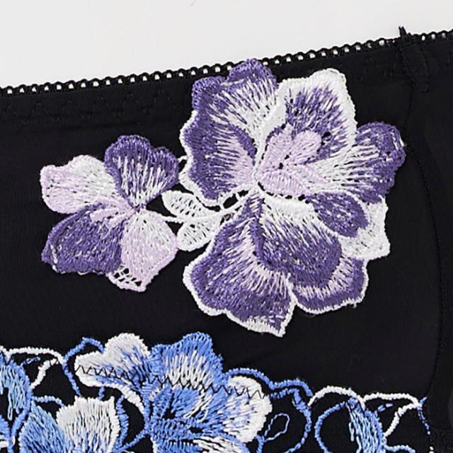 パンタシアハイライズ