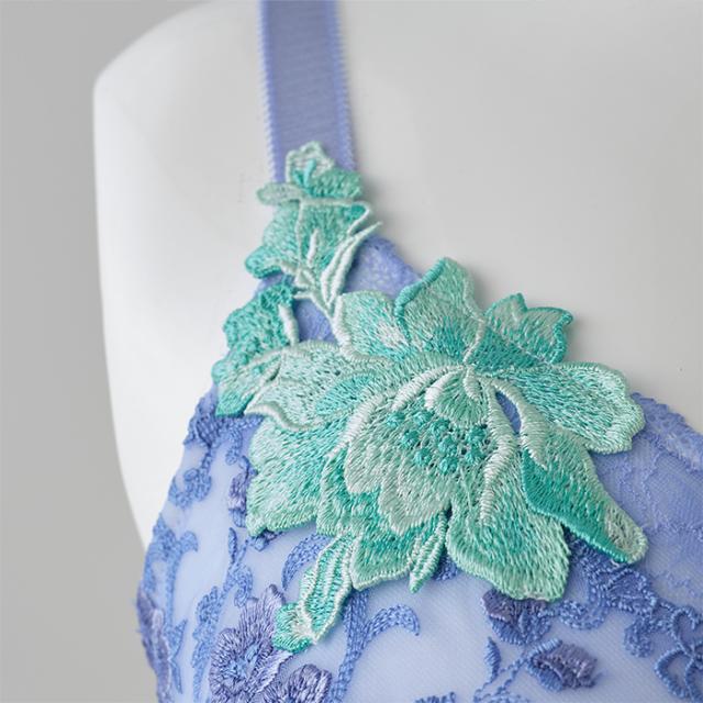 シータブラ(SP583)